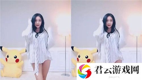 99无人区码一码二码三码四码，网友：揭开神秘面纱的背后故事猫扑攻略
