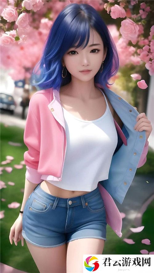 姐姐高清在线观看免费韩剧：感受情感的真挚与细腻猫扑攻略