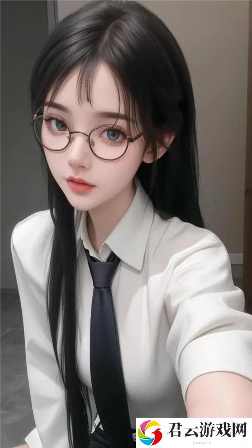 “三年片免费观看影视大全满天星，网友：想看就看，再也不愁！”猫扑攻略