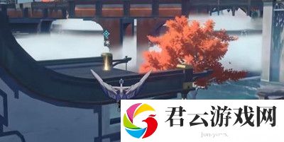 《崩坏星穹铁道》在幻境中破除禁制并收集丹药位置一分享