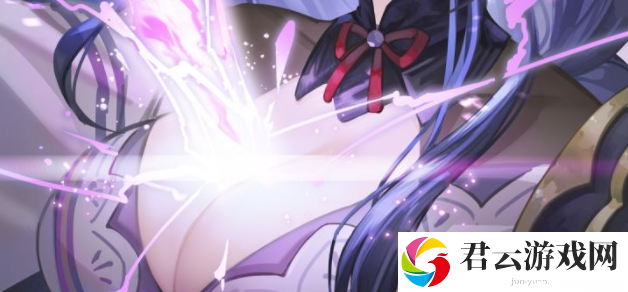 2023《原神》7月21日福利兑换码分享
