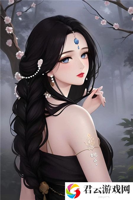  白鹿女明星造梦mv大全，网友：这才是青春的旋律猫扑攻略
