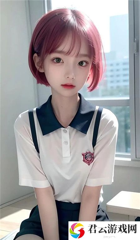 深灬深灬深灬深灬一点
