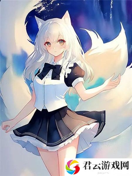 乱女1一7第一章乱女小丹：青春的迷惘与探索猫扑攻略
