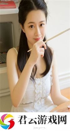 黑土ちゃんが腿法技巧：深入了解黑土的腿法技巧