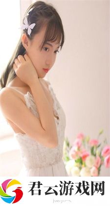 麻花视频V3.2.2纯净版：享受极致无广告的观影乐趣