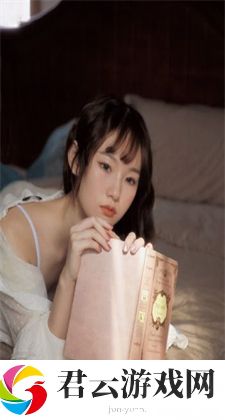 欧洲多尺码3538：转换与选择技巧