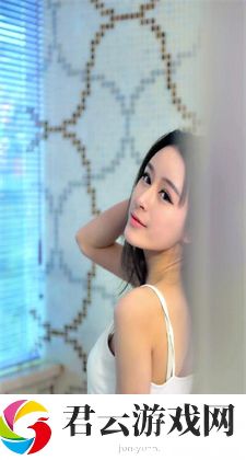 十大免费网站推广：助您提高在线曝光度