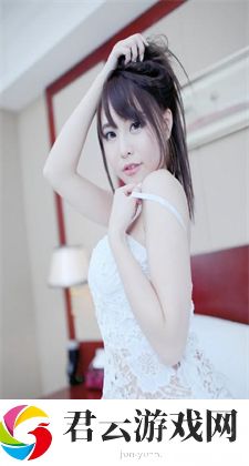 日本一曲二曲三曲高清：日本传统音乐的根基