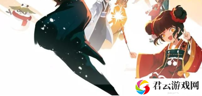 2023《忍者必须死3》手游7月25日礼包兑换码分享