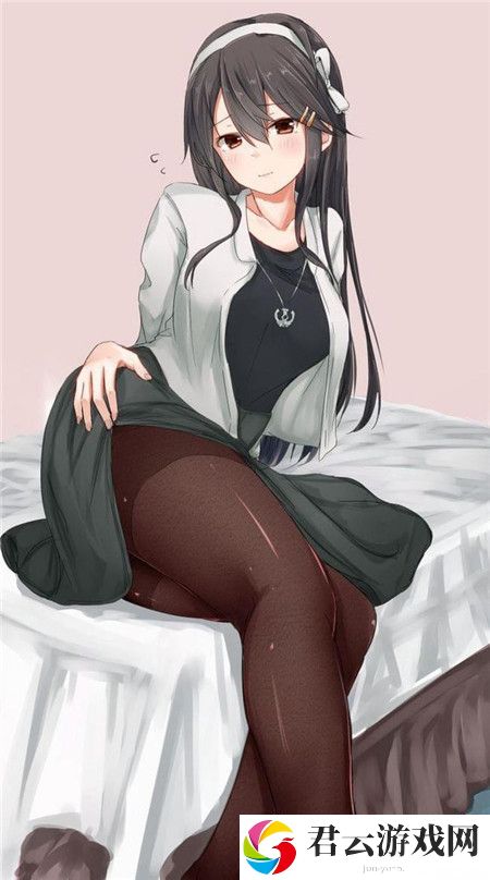 如何在床上进行72种扦插方法