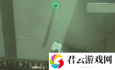 《塞尔达传说王国之泪》怎么通过兹兹乌每神庙