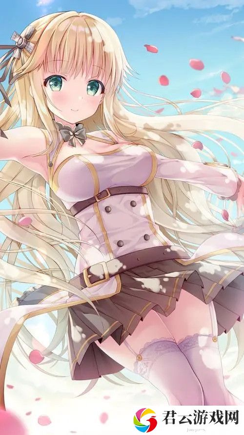  汗汗漫画免费登录页面,网友: 我心目中的漫画乐园猫扑攻略