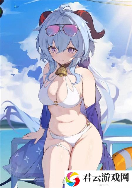  海角社区封神披风妈妈：勇敢追梦的榜样猫扑攻略