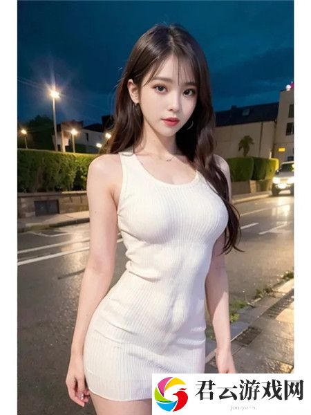 老师趴讲台把腿张开让学生背单词，网友：“这种教学方式真让人震惊！”猫扑攻略