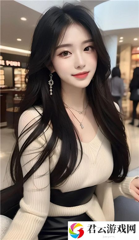 二虎进入温如玉160章短剧：缘起情深，命运交织猫扑攻略