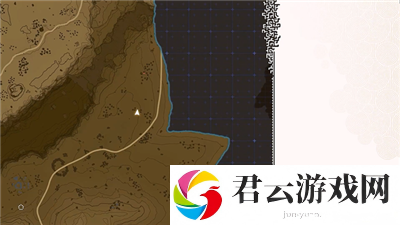 《塞尔达传说王国之泪》怎么通过奇乌悠悠乌神庙