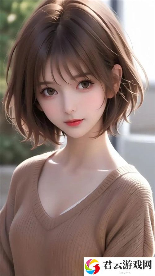 宋家日常3pH：在平淡中发现温暖与乐趣猫扑攻略