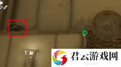 《塞尔达传说王国之泪》怎么通过马卡斯拉神庙