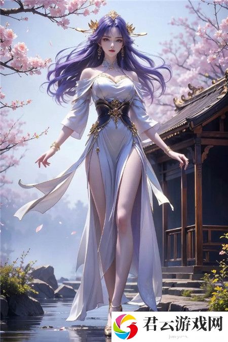 少女第一次做AE视频教程，网友：这实在是太有趣了！猫扑攻略