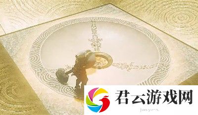 《塞尔达传说王国之泪》怎么通过马卡斯拉神庙