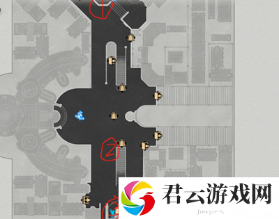 《崩坏星穹铁道》怎么完成未投妥的信封