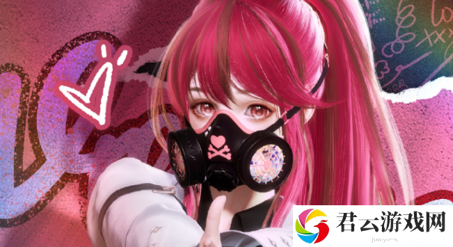 《以闪亮之名》命运分解商店什么时候上线