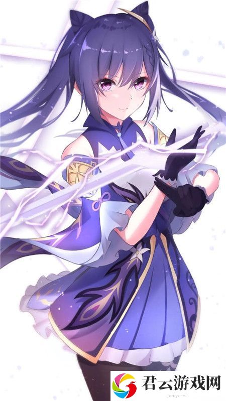 女性坐着扦插BB的好处，网友：这才是养育的智慧！猫扑攻略
