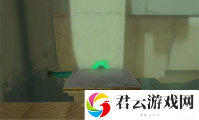 《塞尔达传说王国之泪》怎么通过兹兹乌每神庙