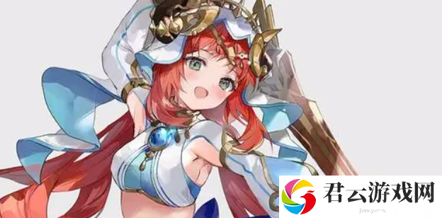 2023《原神》7月26日福利兑换码分享