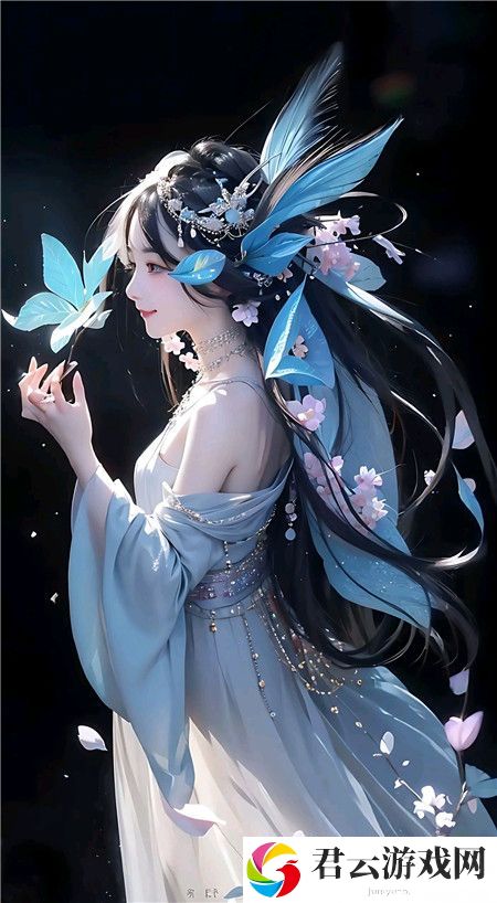 宝贝几天没说出这么多水了，网友：它在等待被倾诉的时刻猫扑攻略
