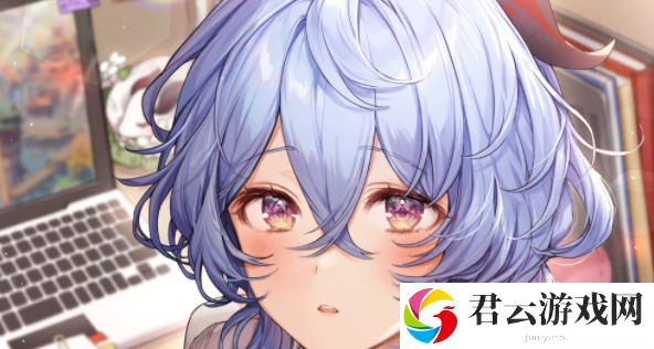 2023《原神》7月25日福利兑换码分享