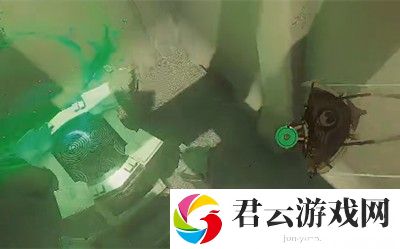 《塞尔达传说王国之泪》怎么通过马卡斯拉神庙