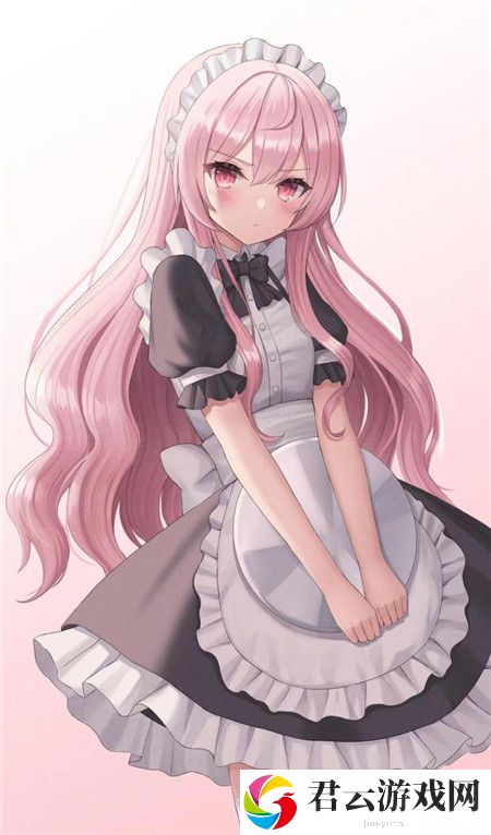  续父开了续女包续集更新时间, 网友: 太久了!猫扑攻略
