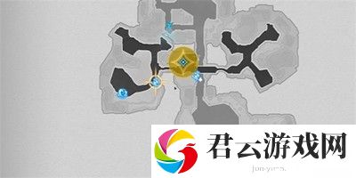 《崩坏星穹铁道》怎么完成漫藏海盗其二