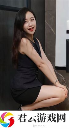 免费网站在线观看人数在哪软件：带来更加丰富的娱乐生活