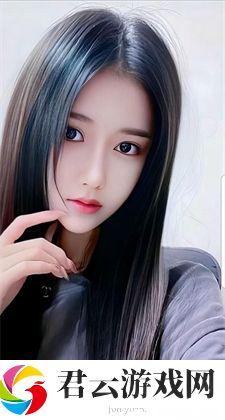 CF怎么改名：注意事项及常见问题