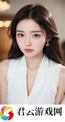 监狱宝贝满天星3：重归黑暗中的监狱生活