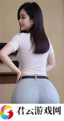 X9X9X9任意槽：全面解读其特点和优势