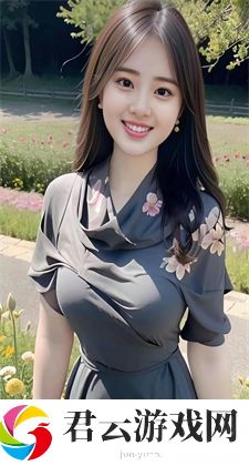 17.c18-起草免费：详细解析这一服务的特点