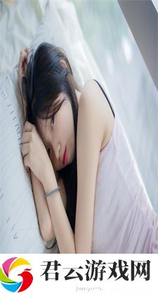 100大看免费行情的软件：助您实时掌握市场动态