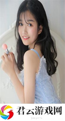 f8电影院：带来前所未有的视听享受