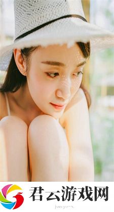 CSGO暴躁少女的玩家群体分析：暴躁少女的独特游戏行为模式