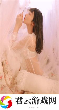疯狂厨房2双人模式难关突破：让你和伙伴轻松过关