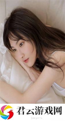 欧美LOGO大全：解析其背后的故事与创意理念