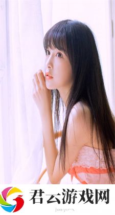 大地8在线影视免费观看：探索大地8在线影视平台