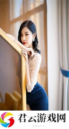 我把我的肥岳日出水来：肥岳的神秘与雄伟