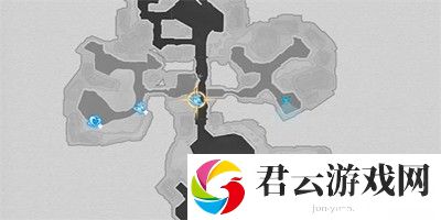 《崩坏星穹铁道》怎么完成漫藏海盗其二