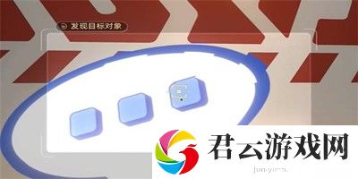 《崩坏星穹铁道》怎么完成封锁扇区难度一