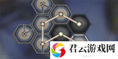 《崩坏星穹铁道》怎么完成漫藏海盗其二
